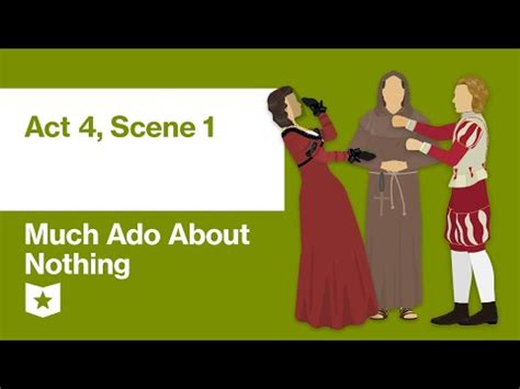 Much ado about nothing study guide. - Statistics for business and economics solutions manual download.